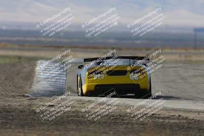 media/Oct-26-2025-CalClub SCCA (Sun) [[8ce1e69566]]/Group 4/Grapevine/